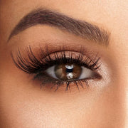 BiaBelle - Bla Strip Eyelashes