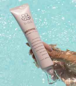 BiaBelle - Bronze Me Airbrush Drops