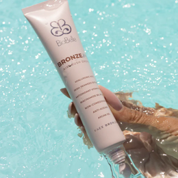 BiaBelle - Bronze Me Airbrush Drops