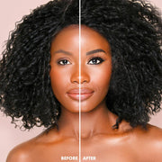 SOSU - Eye Voltage Brow Pencil Dark