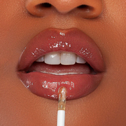 KASH - Starlight Lip Gloss