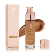 SOSU - RADIANCE BASE