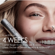 Olaplex Lashbond Building Serum