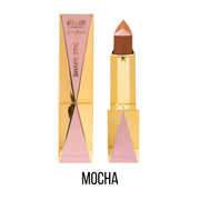 BPERFECT - Shape Stick – Bronze & Define