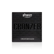 BPERFECT - Cronzer - Cream Bronzer