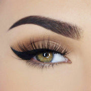 SOSU - 7 Deadly Sins deceive