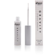 BPERFECT - Intense Adhesive - Glue - Clear
