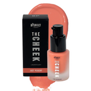 BPERFECT - The Cheek - Liquid Blush