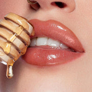 KASH - HEY HONEY LIP OIL