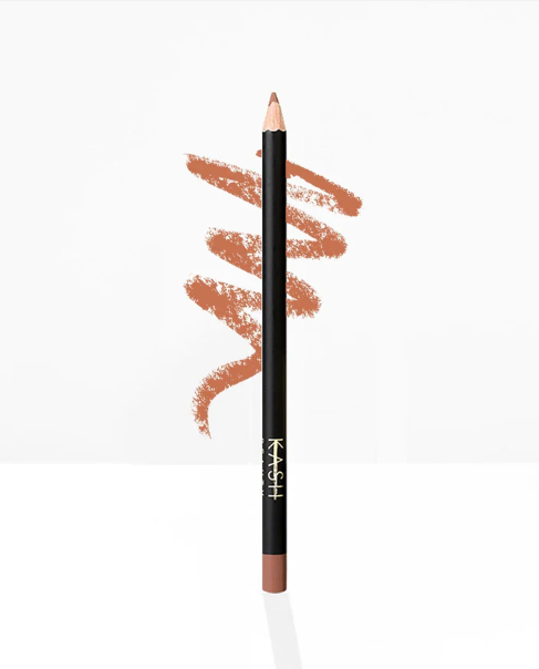 KASH Beauty - TRUE NUDE LIP LINER