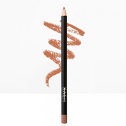 KASH - TRUE NUDE LIP LINER