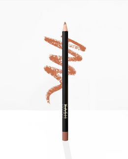 KASH - TRUE NUDE LIP LINER