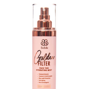 BiaBelle - Golden Filter Anti - Aging Face Tan- All Shades