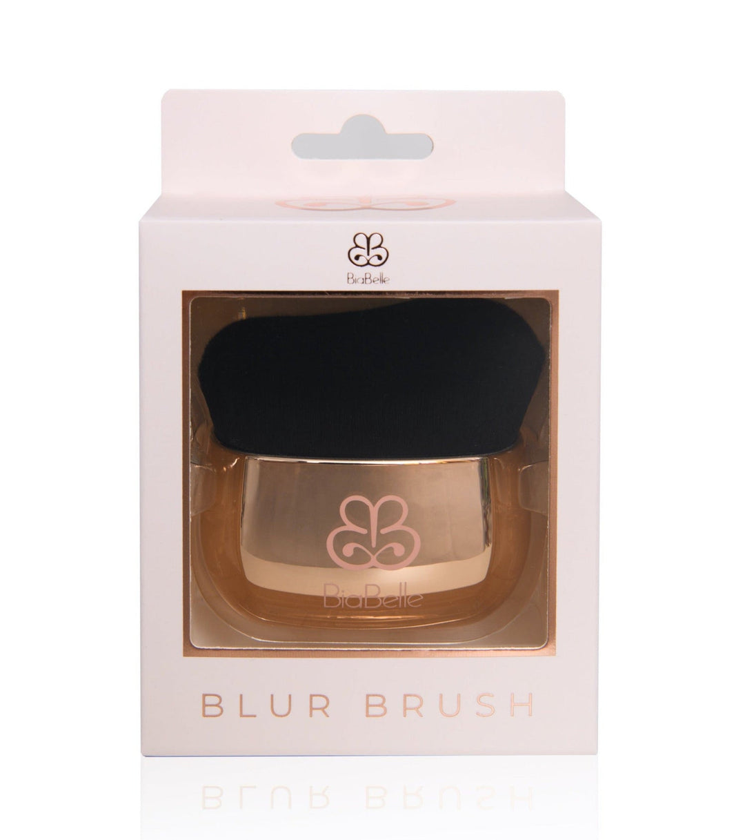 BiaBelle - The Blur Brush