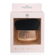 BiaBelle - The Blur Brush
