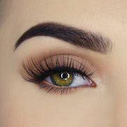 SOSU - Vacation Lashes