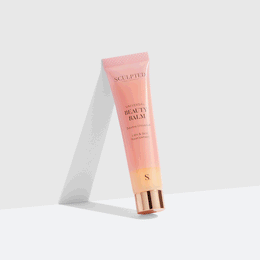 SCULPTED By Aimee Beauty Balm