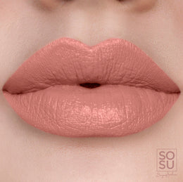 SOSU - Cant Cope Lip Pigment
