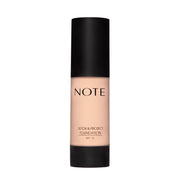 NOTE Detox And Protect Foundation