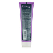 Bare by Vogue - Williams Instant Tan - Dark - 150ml