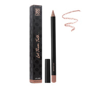 SOSU - Birthday Suit Lip Liner