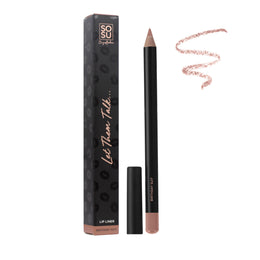 SOSU - Birthday Suit Lip Liner