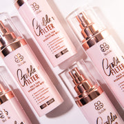 BiaBelle - Golden Filter Anti - Aging Face Tan- All Shades
