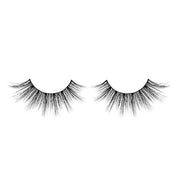 BiaBelle - Bla Strip Eyelashes
