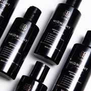 BiaBelle - Midnight Shimmer