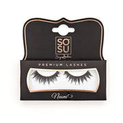 SOSU - Naomi Eyelashes