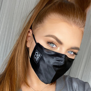 SOSU - Brow Beautiful Tinted Brow Gel 02 Light Cool