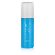 Bare by Vogue - Face Tanning Mist - Dark 125ml