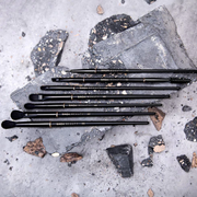 KASH - Luxury Eye Brush Set