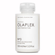 OLAPLEX No.3 Hair Perfector