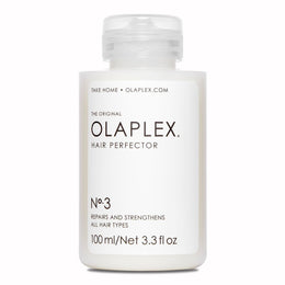 OLAPLEX No.3 Hair Perfector