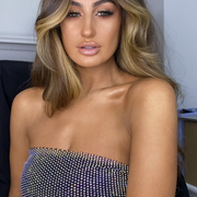 BiaBelle - Midnight Shimmer