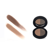 SOSU - Eye Voltage Bouncy Brow Duo L/M