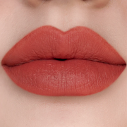 Luna By Lisa  Cream Cake Matte Lipstick