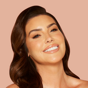 SOSU - Correcting Concealer