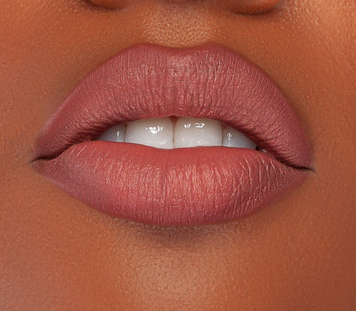 KASH Beauty - Kash Beauty Lip Liners