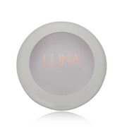 Luna By Lisa Setting Powder