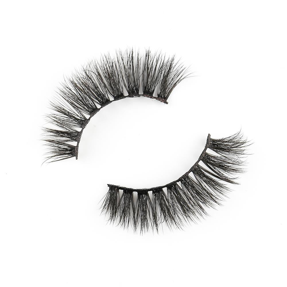 SOSU Cosmetics - 7 Deadly Sins -BROOKE