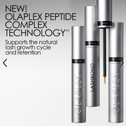 Olaplex Lashbond Building Serum