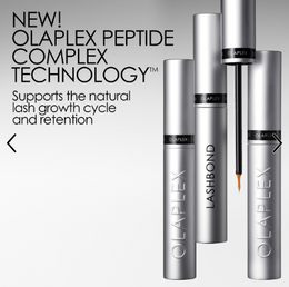 Olaplex Lashbond Building Serum