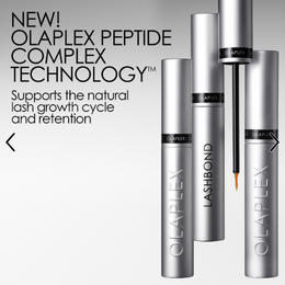 Olaplex Lashbond Building Serum