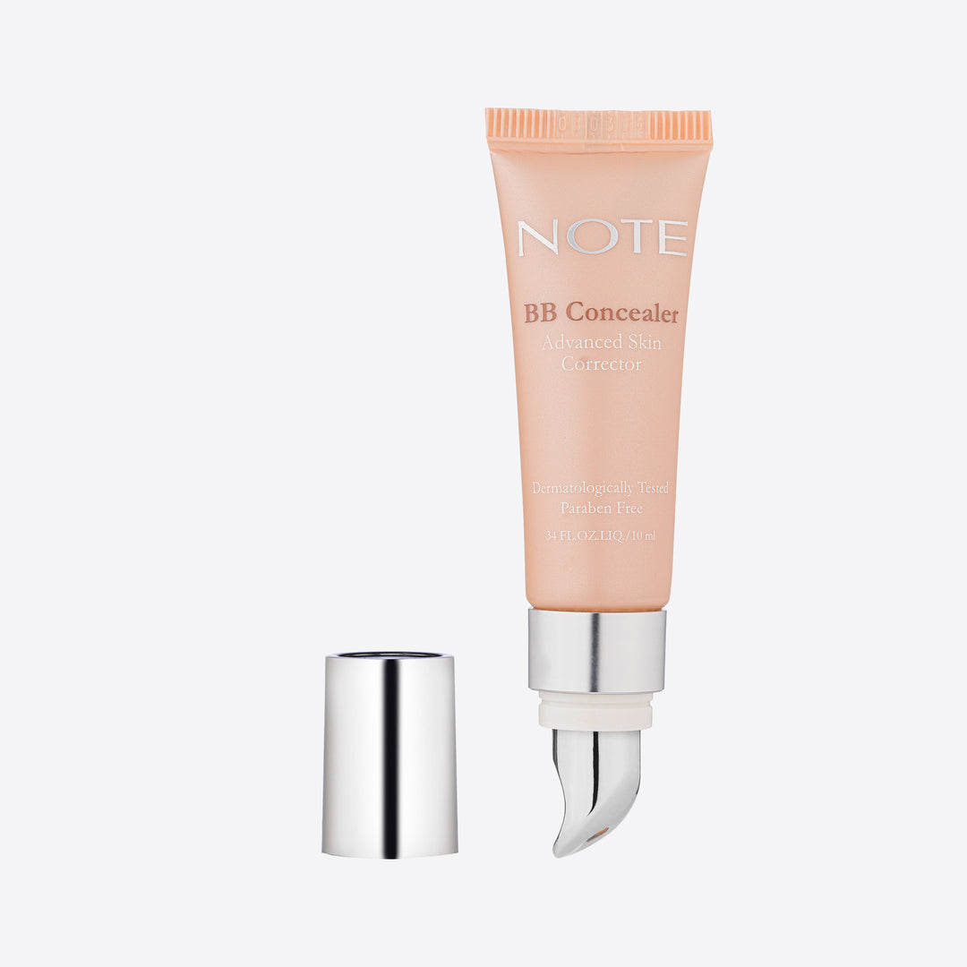 NOTE Cosmetique - BB Concealer