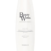 BEAUTY WORKS - Heat Protection Spray 250ml