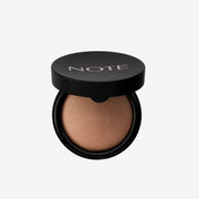 NOTE Highlight Terracotta Powder