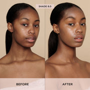 Sculpted Tint & Glow Skin Enhancer