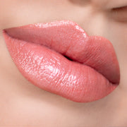 LUNA by Lisa Jordan Glosses - Peach Citrine